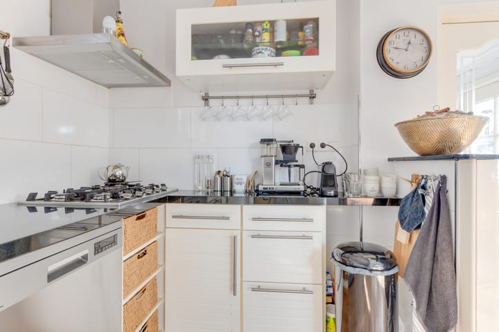 Foto 18 van Nic Beetsweg 54