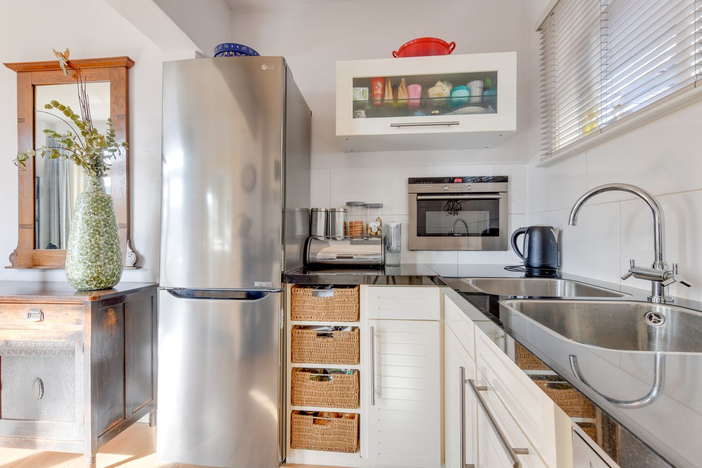 Foto 19 van Nic Beetsweg 54