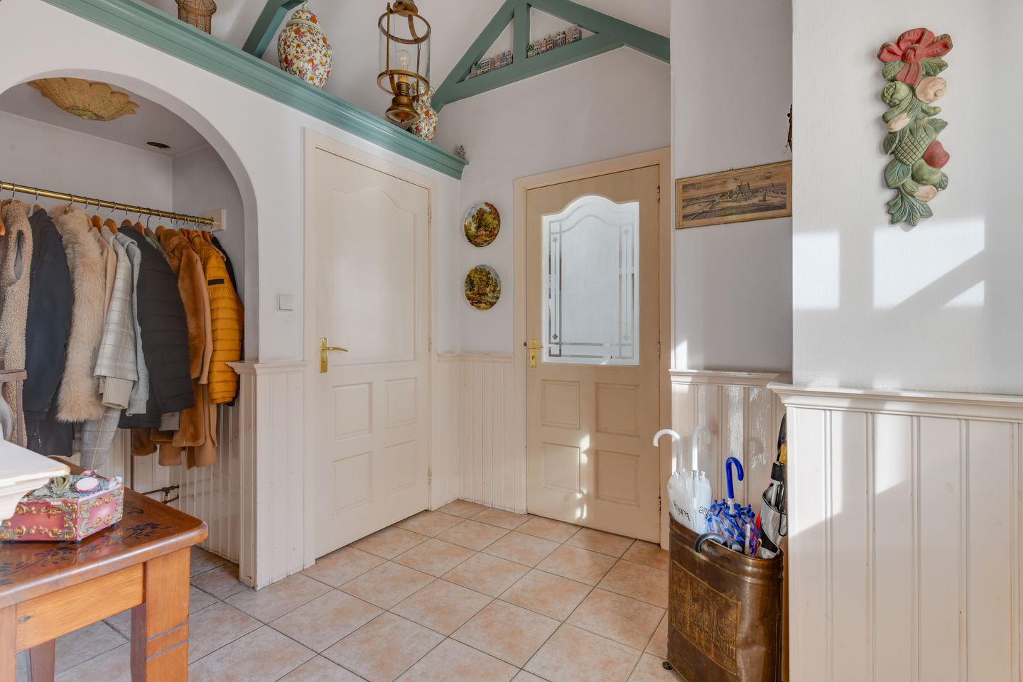 Foto 20 van Nic Beetsweg 54