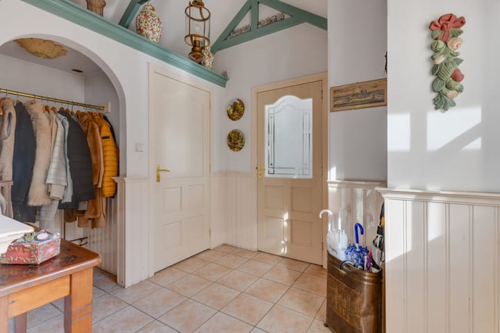 Foto 20 van Nic Beetsweg 54