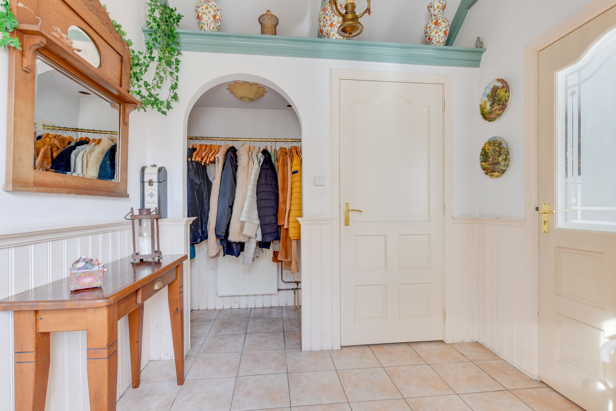 Foto 21 van Nic Beetsweg 54