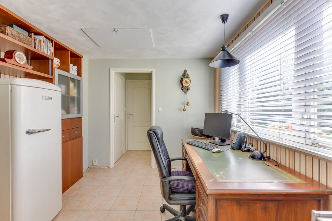 Foto 22 van Nic Beetsweg 54