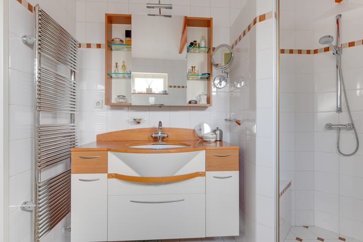 Foto 25 van Nic Beetsweg 54