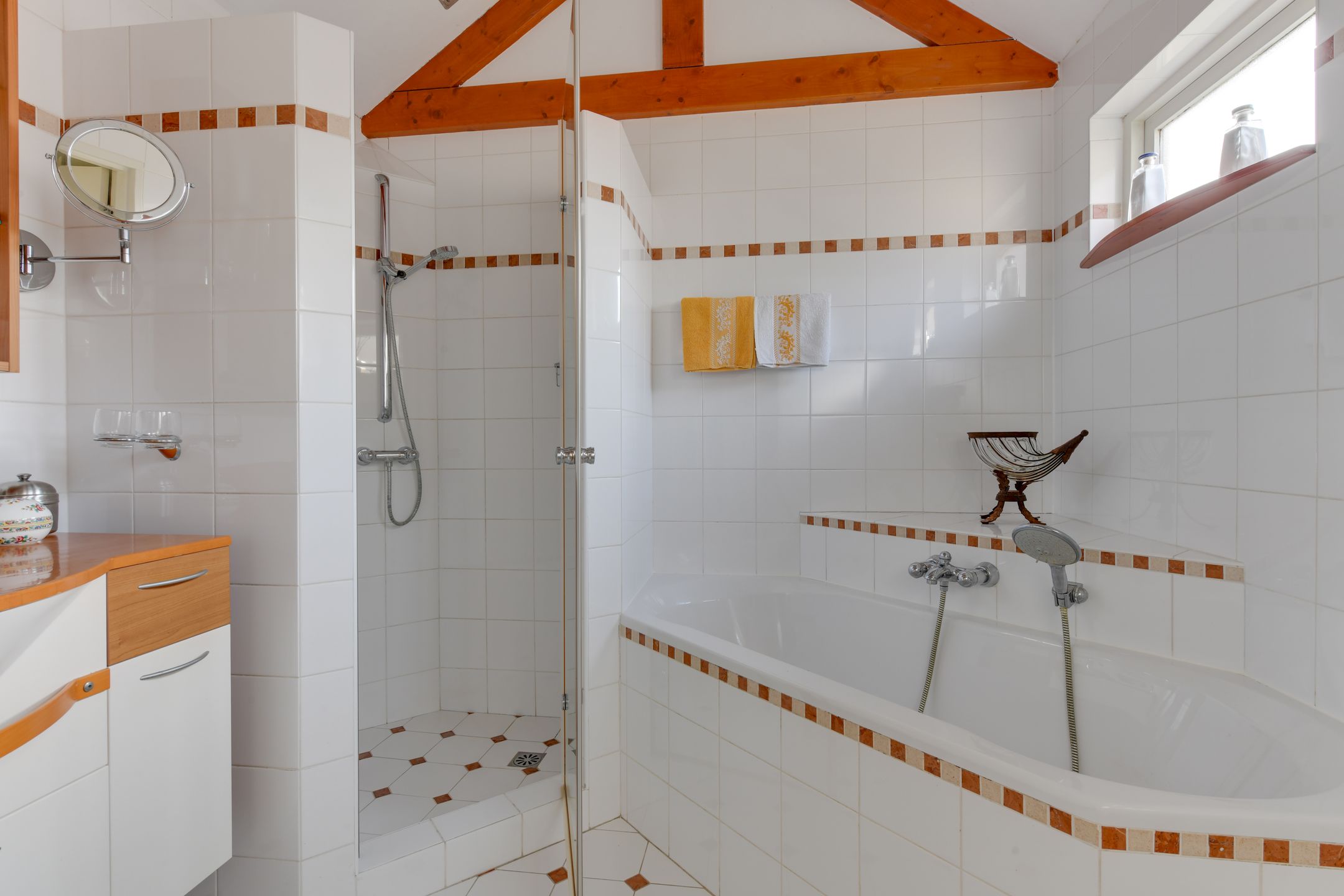 Foto 24 van Nic Beetsweg 54