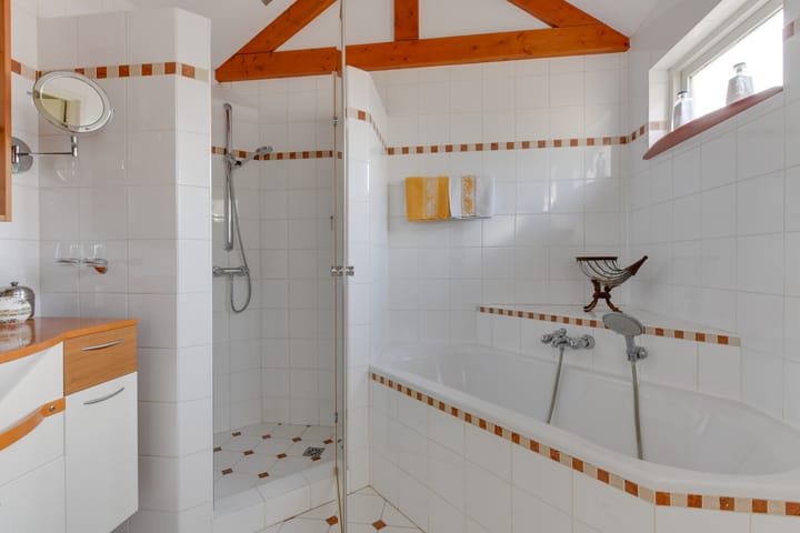 Foto 24 van Nic Beetsweg 54