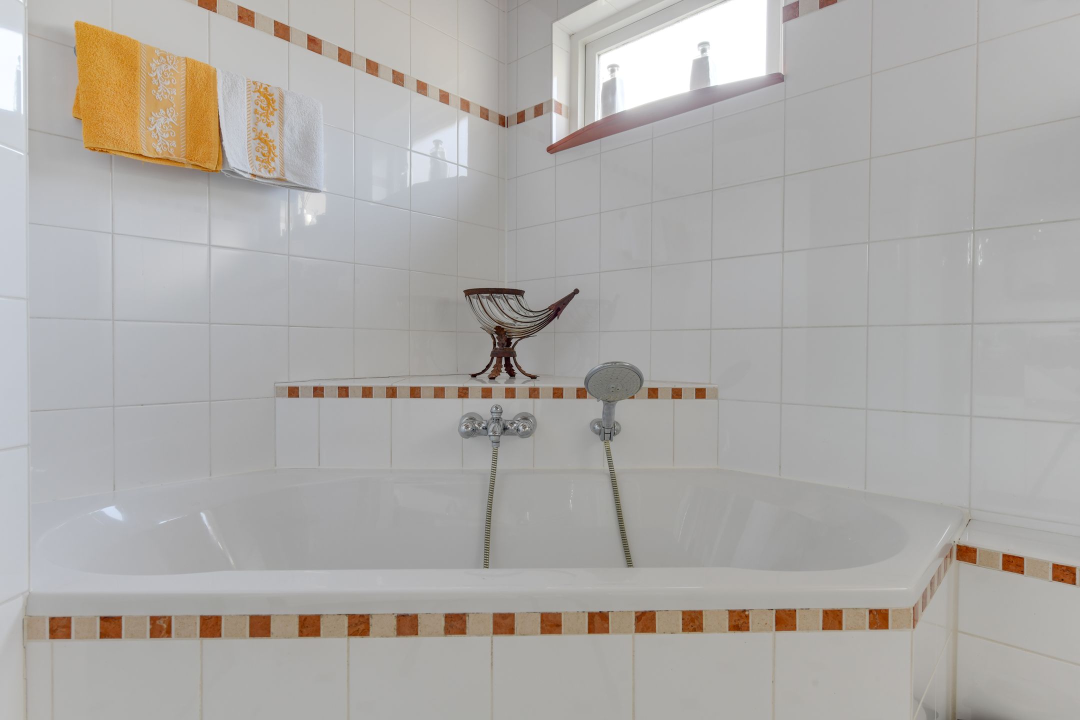 Foto 27 van Nic Beetsweg 54