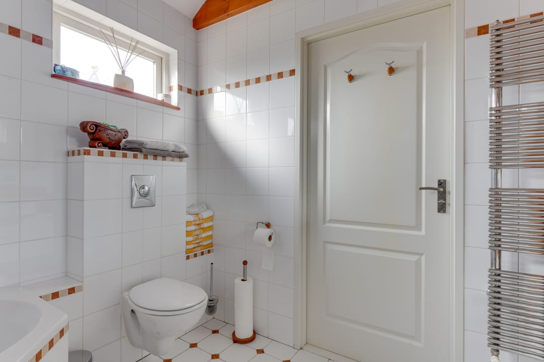 Foto 26 van Nic Beetsweg 54