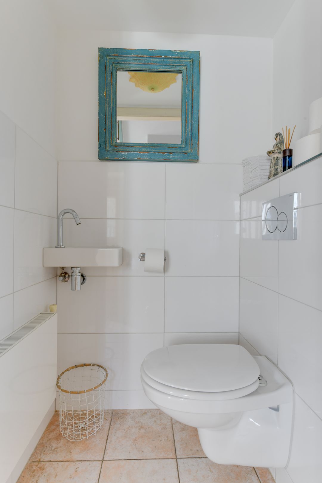 Foto 28 van Nic Beetsweg 54