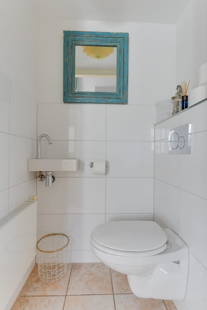 Foto 28 van Nic Beetsweg 54