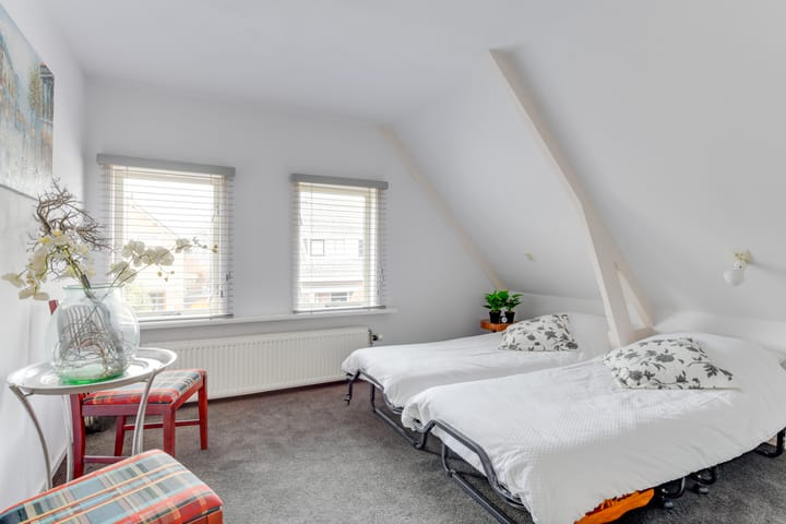 Foto 29 van Nic Beetsweg 54