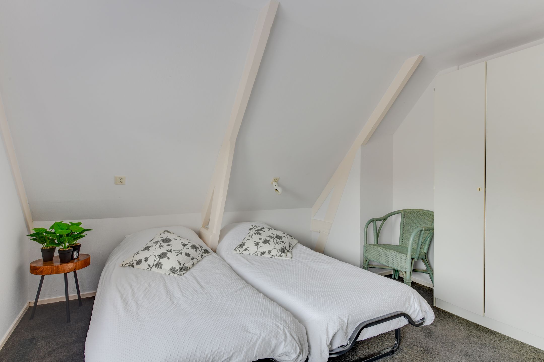 Foto 30 van Nic Beetsweg 54