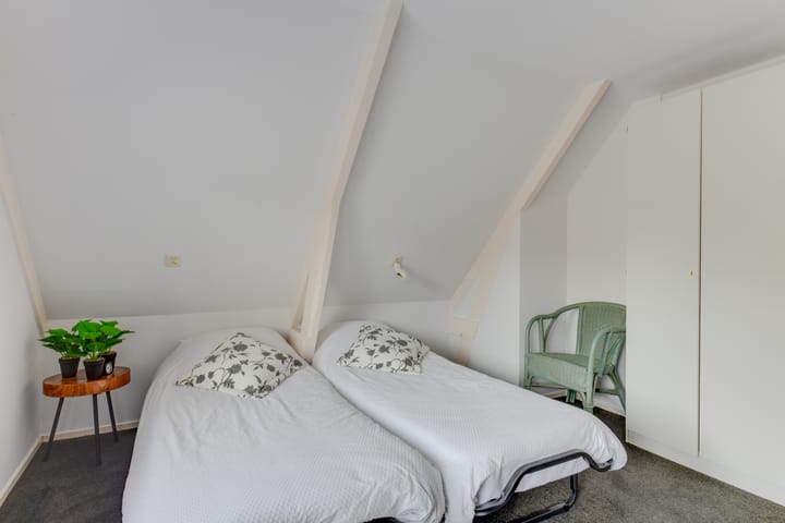 Foto 30 van Nic Beetsweg 54