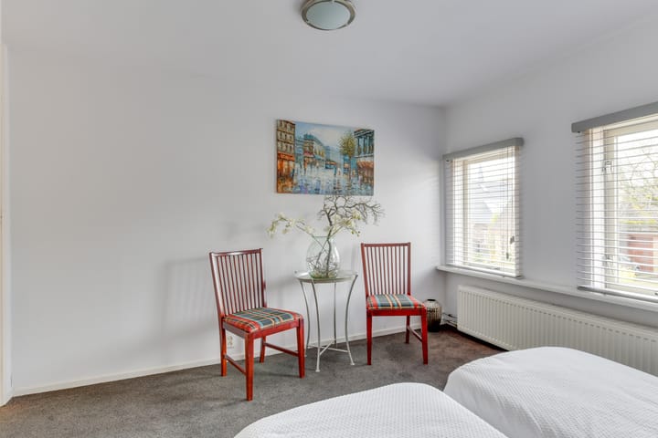 Foto 31 van Nic Beetsweg 54