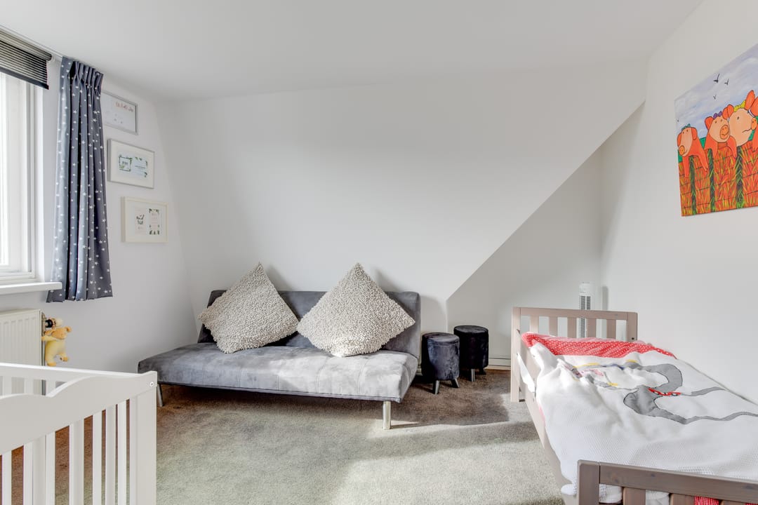 Foto 32 van Nic Beetsweg 54