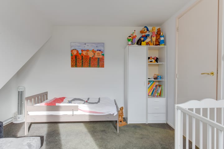 Foto 33 van Nic Beetsweg 54