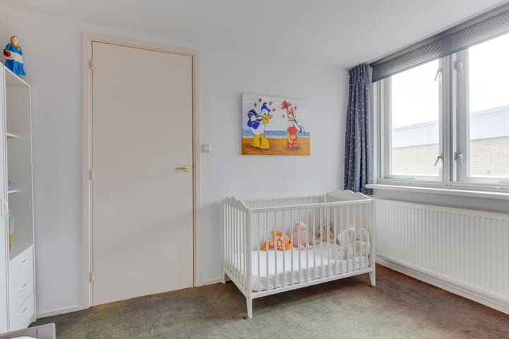 Foto 34 van Nic Beetsweg 54