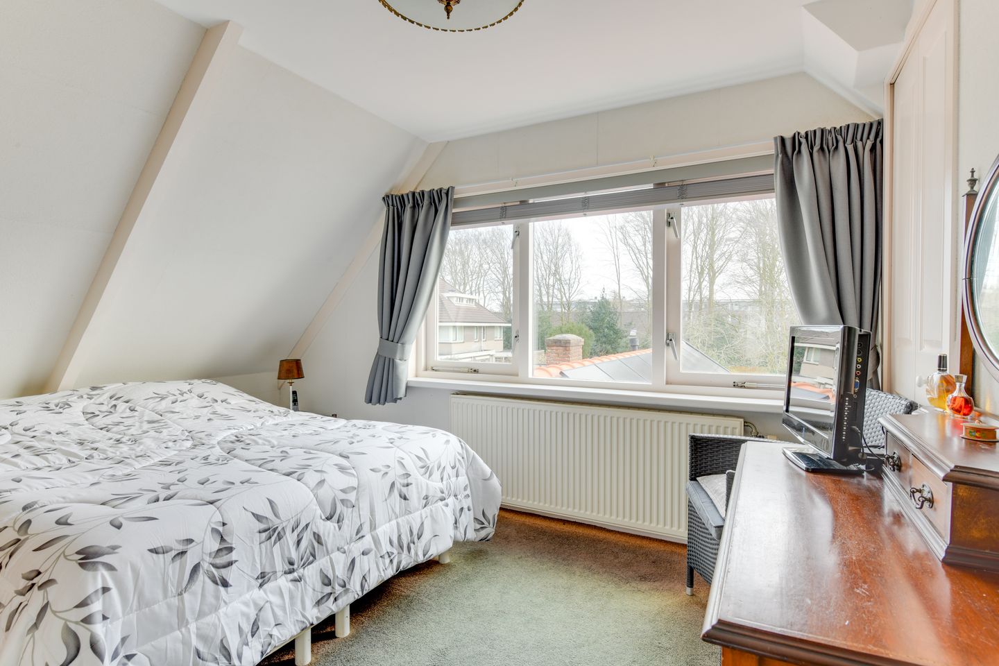 Foto 35 van Nic Beetsweg 54