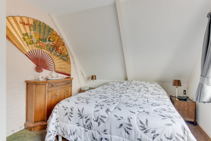 Foto 36 van Nic Beetsweg 54