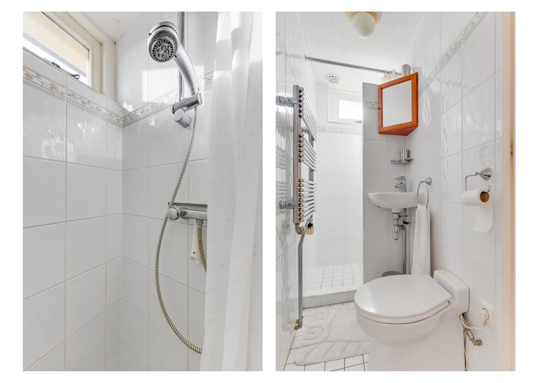 Foto 38 van Nic Beetsweg 54