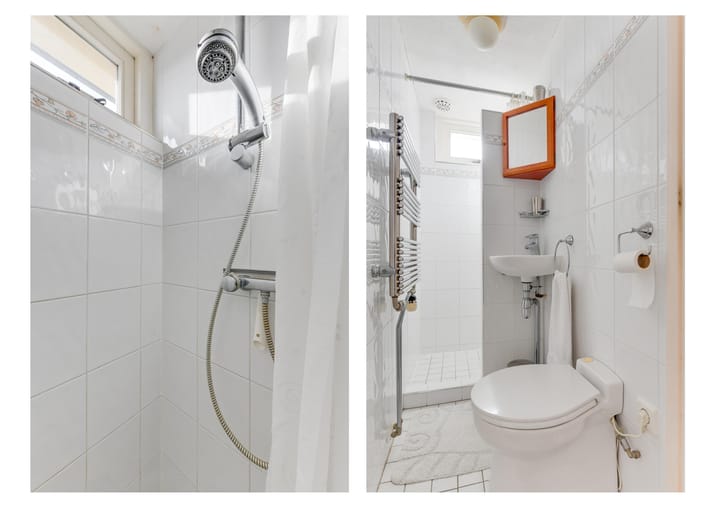 Foto 38 van Nic Beetsweg 54