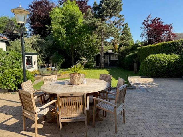 Foto 39 van Nic Beetsweg 54