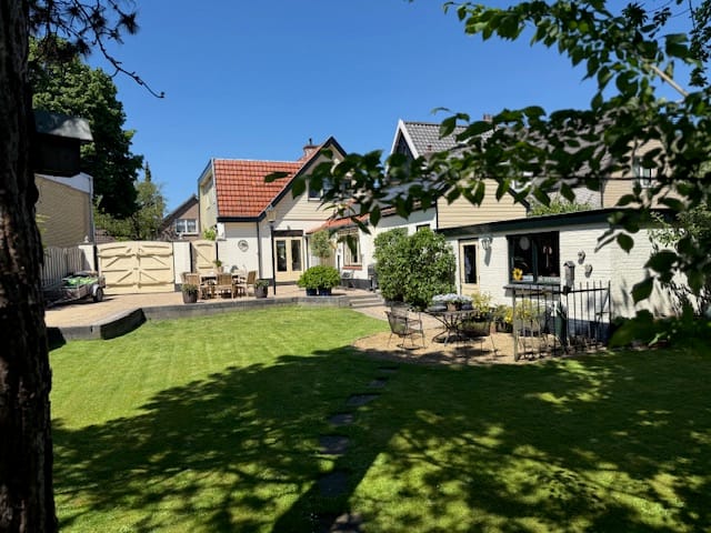 Foto 40 van Nic Beetsweg 54