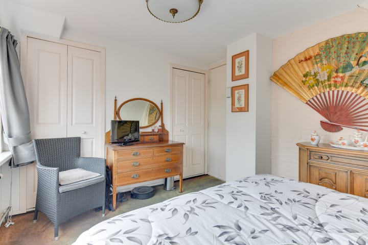 Foto 37 van Nic Beetsweg 54