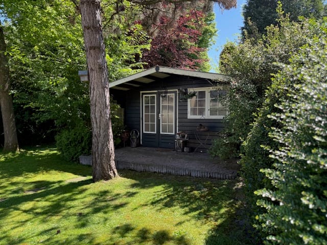 Foto 41 van Nic Beetsweg 54