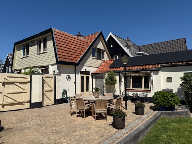 Foto 42 van Nic Beetsweg 54