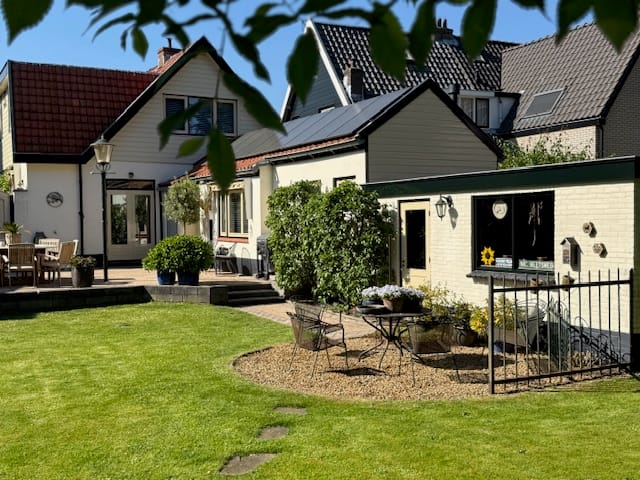 Foto 43 van Nic Beetsweg 54