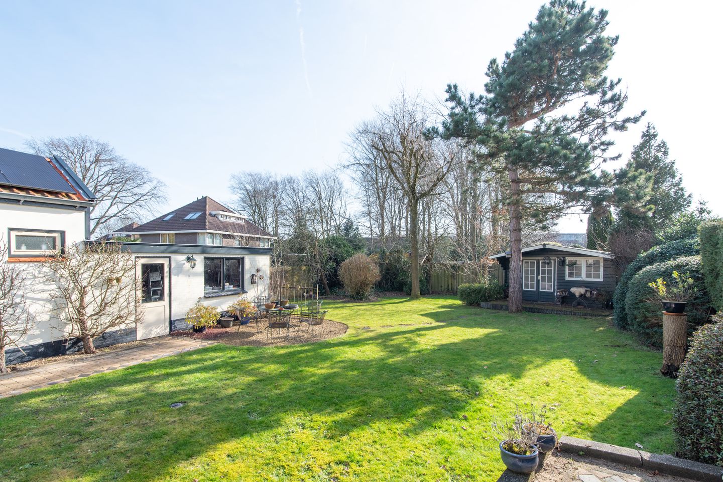 Foto 44 van Nic Beetsweg 54