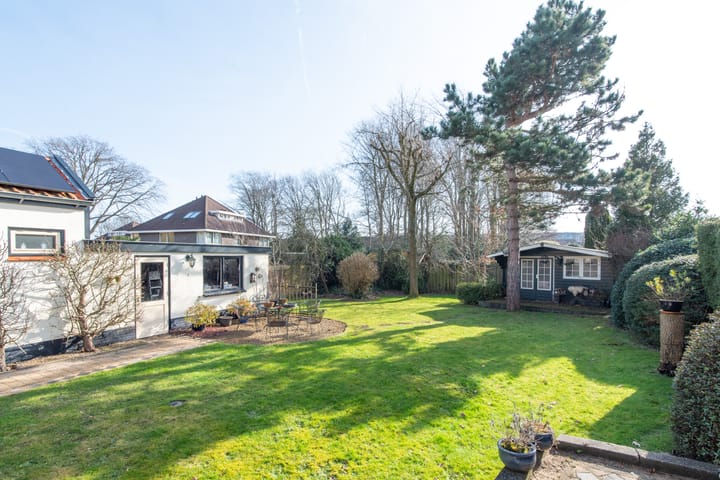 Foto 44 van Nic Beetsweg 54