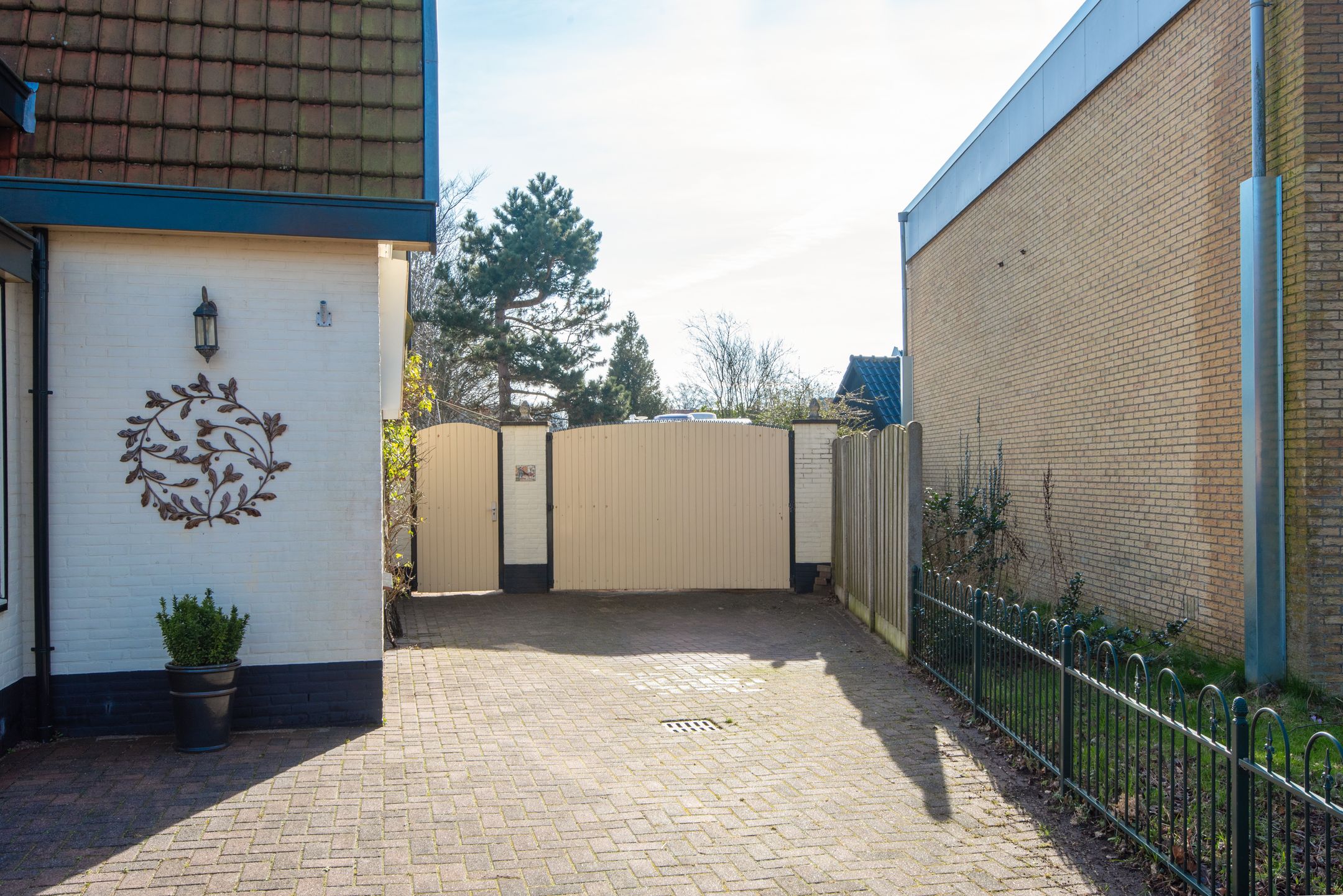 Foto 45 van Nic Beetsweg 54