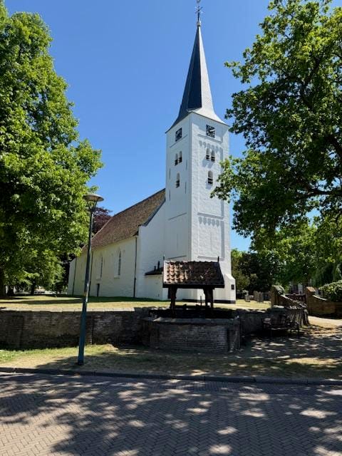 Foto 46 van Nic Beetsweg 54