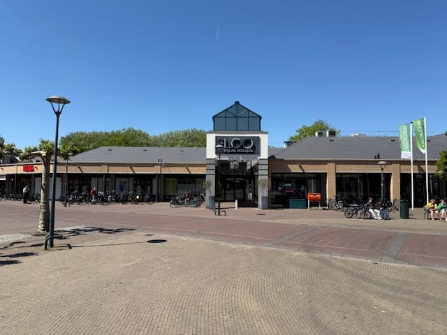 Foto 48 van Nic Beetsweg 54