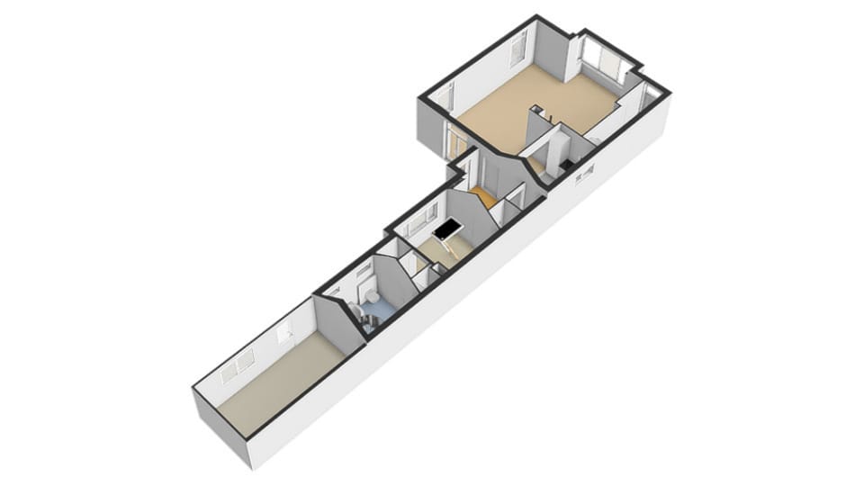 Foto 53 van Nic Beetsweg 54