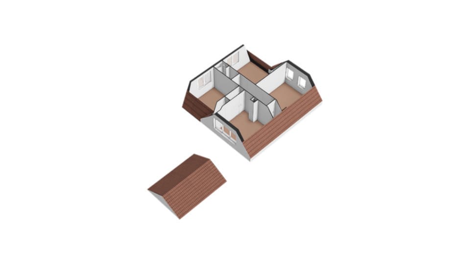 Foto 55 van Nic Beetsweg 54