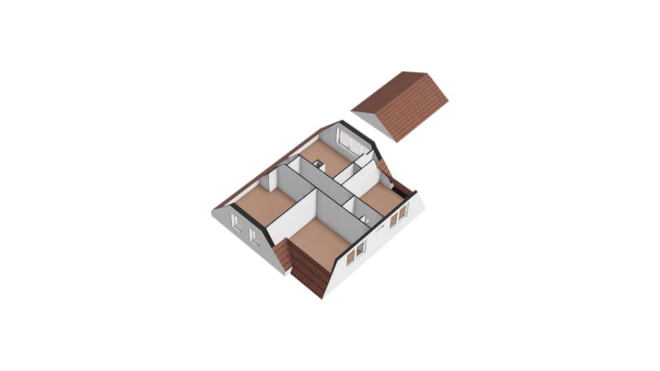 Foto 56 van Nic Beetsweg 54