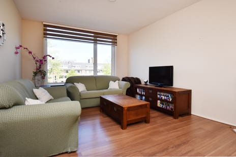 Veenendaalkade 314 secondary image