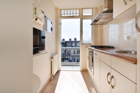 Veenendaalkade 314 tertiary image