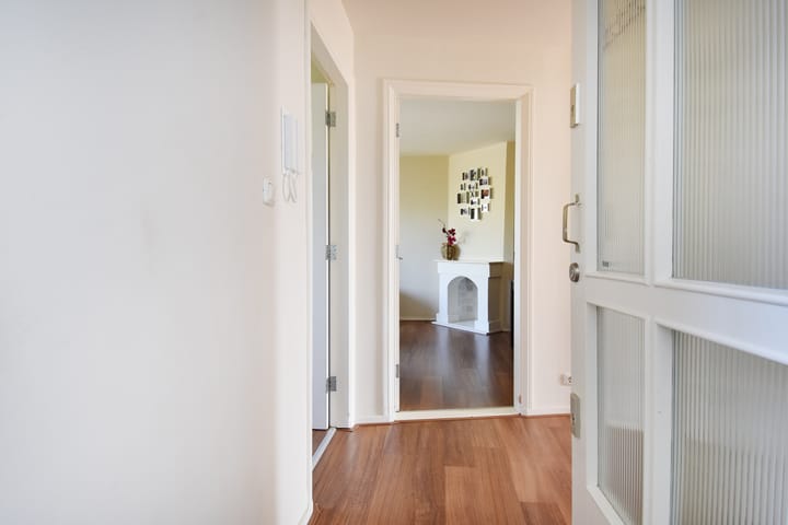 Foto 5 van Veenendaalkade 314