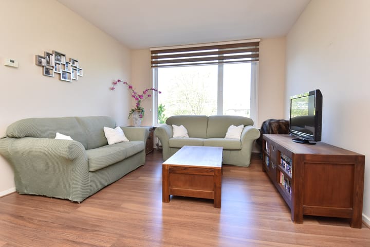 Foto 6 van Veenendaalkade 314