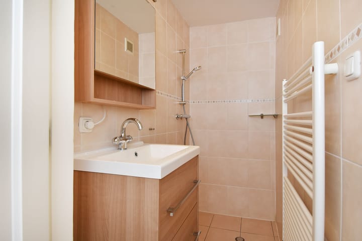 Foto 7 van Veenendaalkade 314