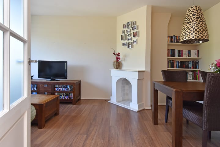 Foto 8 van Veenendaalkade 314