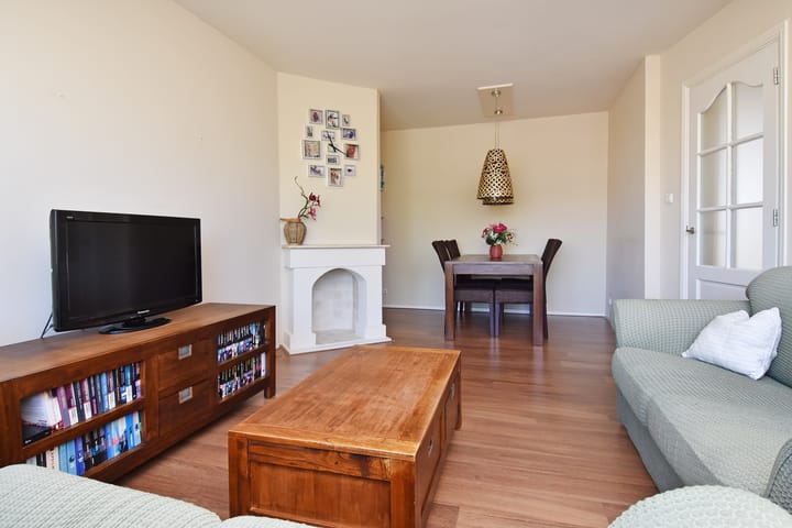 Foto 9 van Veenendaalkade 314