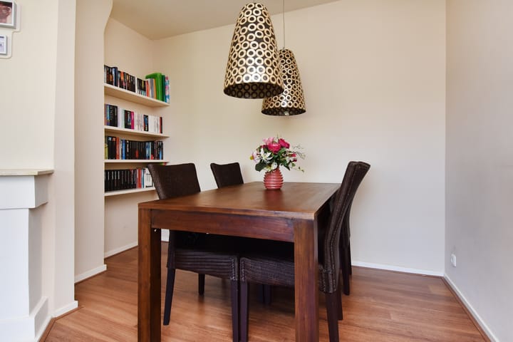 Foto 10 van Veenendaalkade 314