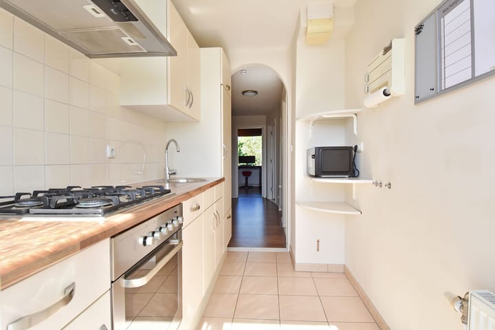 Foto 12 van Veenendaalkade 314