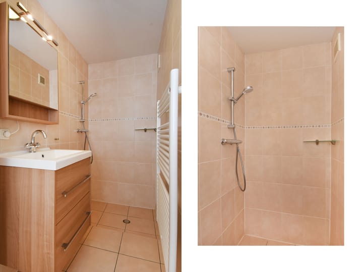 Foto 14 van Veenendaalkade 314