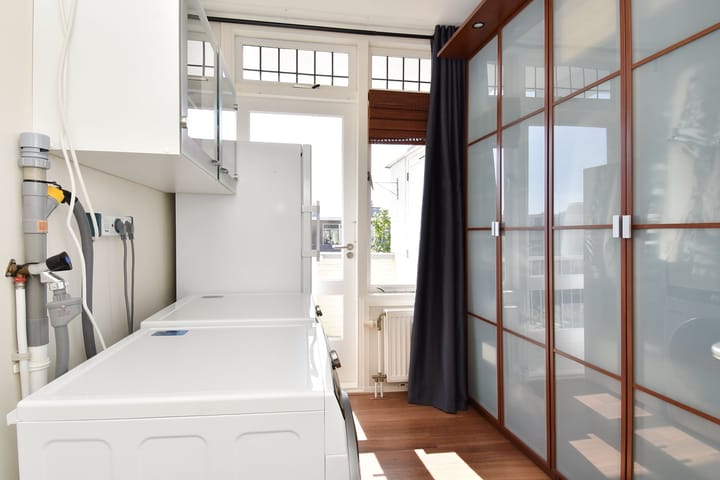 Foto 18 van Veenendaalkade 314