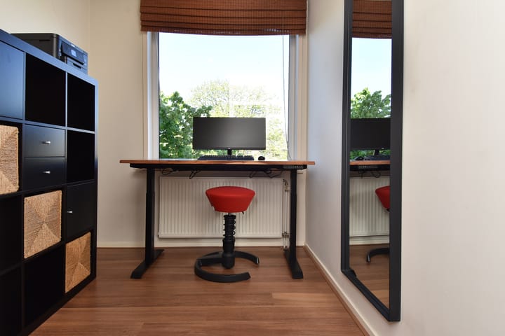 Foto 19 van Veenendaalkade 314